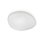 Neochic Ceiling/Wall Lamp P White Matt Glossy White E26 Ul