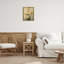 Cadre flottant Vintage Roses, par Franklyn Gregory-312879840-312879847