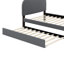 Brex Upholstered Bed-2016958613-2016958614