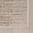 Theona Modern Striped Rug-1780105290