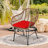Cadnite - Person Patio Conversation Set-1436261917-1411514985