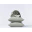Fitted Sheet-21946604-21946599