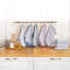 Olivia Rocco 10 PK Multi Kitchen Towels
