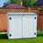 4.25 ft. W x 2.4 ft. D Resin Storage Box-96101600