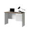Rudman Computer Desk-87618046
