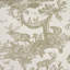 Papier peint Western Toile-103897636