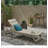 MAKI CHAISE LOUNGE-799275
