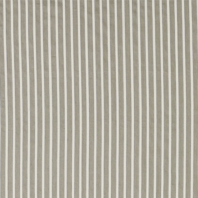 Tissu antique à rayures