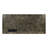 Brancaster Executive Desk W/Usb Port