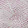 Premium Machine Washable Cerrito AMF591 Pink Rug