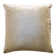 Square Pillow Cover & Insert