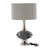 Bellegarde Buffet Lamp