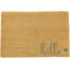 Moder Non-Slip Outdoor Doormat