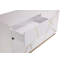 Ensemble de chambre à coucher Nixa-106915357