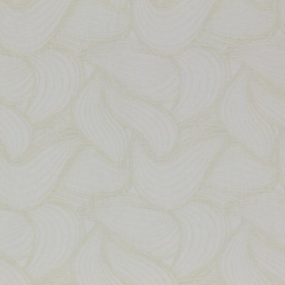 Suite Mocambo Fabric