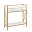 Support pour vestibule Caynen