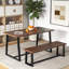 Banc de rangement Nahari-1999629722