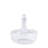 Ripple Decanter-Wide-119707001