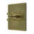Antique Brass is out of stock