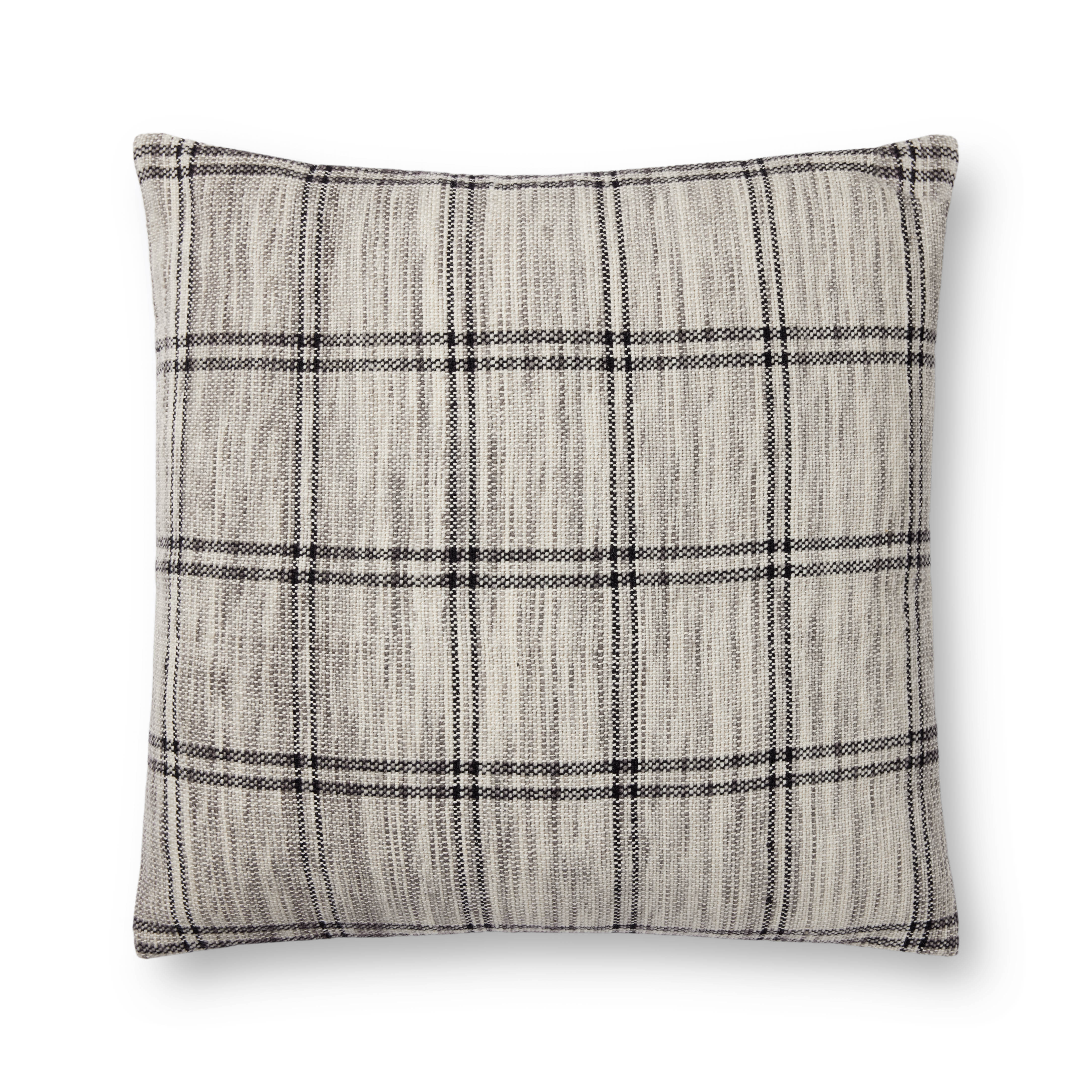 Louis Vuitton Damier Throw Pillow - Neutrals Pillows, Pillows & Throws -  OFF38172