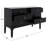 Longhin 56'' W 6 - Drawer Dresser-1315571218