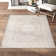 Danera Geometric Indoor / Outdoor Rug
