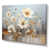 Wrapped Canvas selected