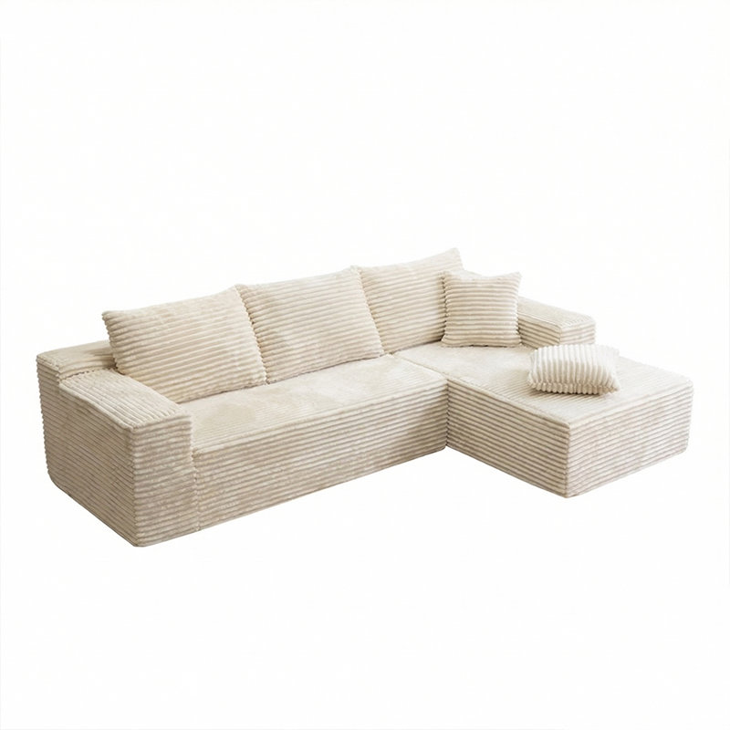 Jmsny6001, Blanc