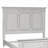 Exmouth Panel Bed-113028220