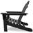 TREX Outdoors Cape Cod Folding Adirondack-9805858