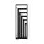 Angus Vertical Designer Radiator 1460Hx520W-50924931