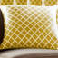 Dareece Cotswold Cushion Covers with Filler Pads-131054331-132458829