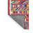 Geometric Indoor Rug-67767888