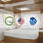 Adline 10'' Medium Memory Foam Mattress-813512412
