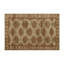 Tapis intérieur et extérieur ArtDeco-878484364