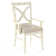Fauteuil Hues
