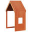 Arely Bunk Bed Accessories-1394732268-1394732049