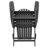 MALIBU ADIRONDACK CHAIR-347322564
