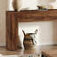 Console Mid-Century-133325179-133325180-133325185-133325189
