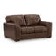 Causeuse Springfield-123263210-123263213