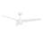 Atticus 52'' Smart Ceiling Fan with Remote, Light Kit Included,Works with Google Assistant and Amazon Alexa,Siri Shortcut.-1499364154-1499364153