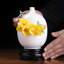 Vase en céramique Artisan