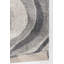 Charnaye Area Rug-848851582