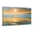 " Evening Calm " by Mike Calascibetta-30118484-30895376