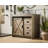 Boden 36 inch Single Bathroom Vanity-671108167
