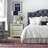 Geometric Throw Pillow-71514005-71514011-71514007