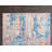 Geometric Indoor Rug-40281052