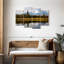 Alvord Denali Greenwoods-108859255