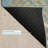 Machine Washable Indoor/Outdoor Chantille ACN2452 Geometric Rug-512766071-512766067