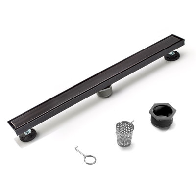 2.75'' W